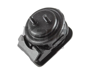 EEM-8506 KAVO PARTS 